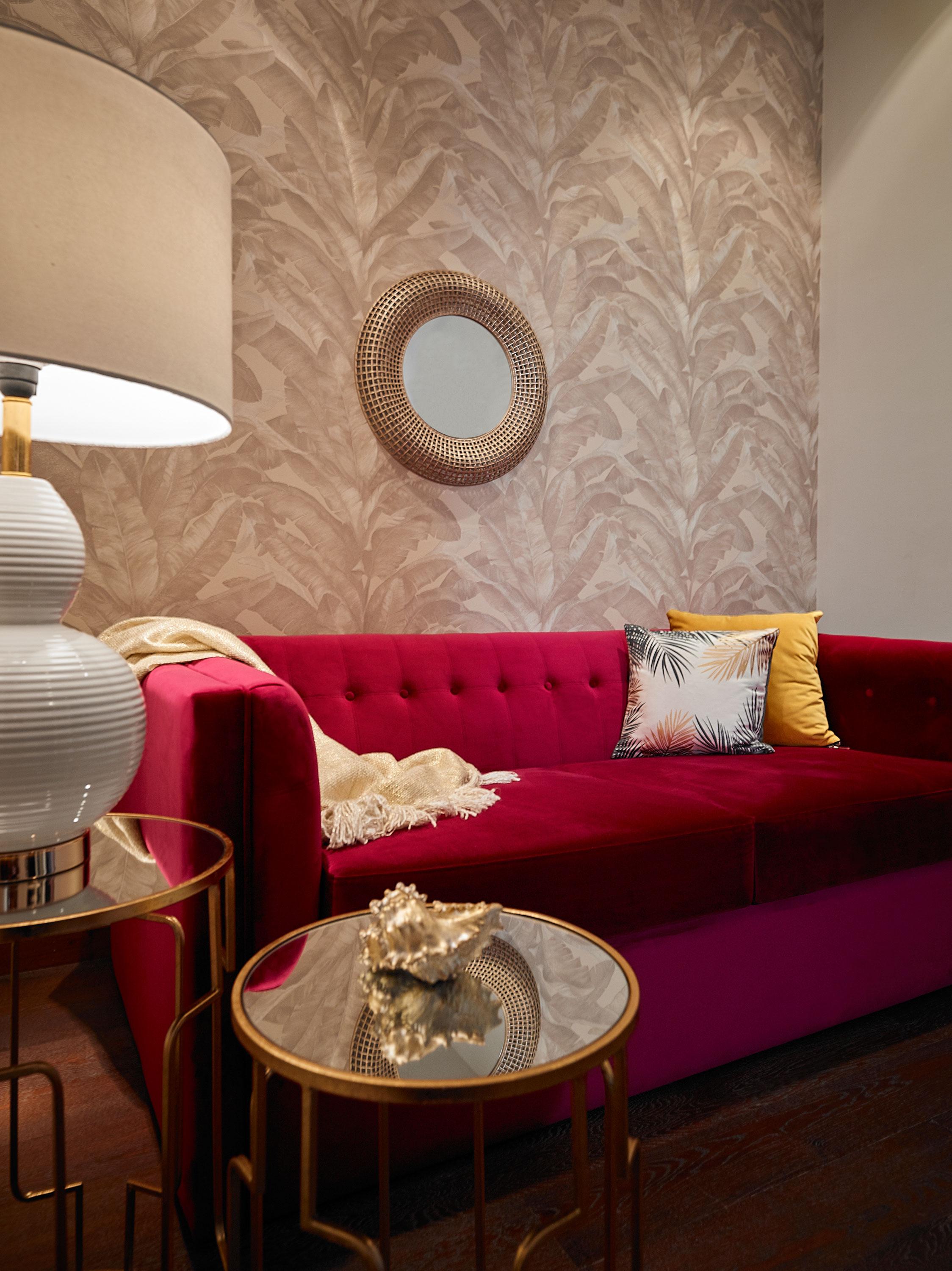 Dream Inn Apartments - Tiara Dubai Ngoại thất bức ảnh